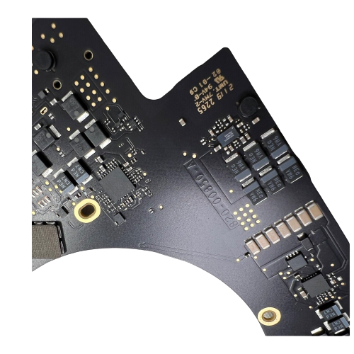 A1989 MacBook Pro 13 A1989 MacBook Pro 13